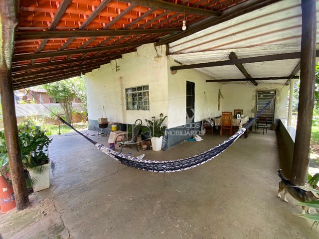 Chácara_Venda