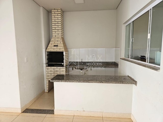 Apartamento_Venda