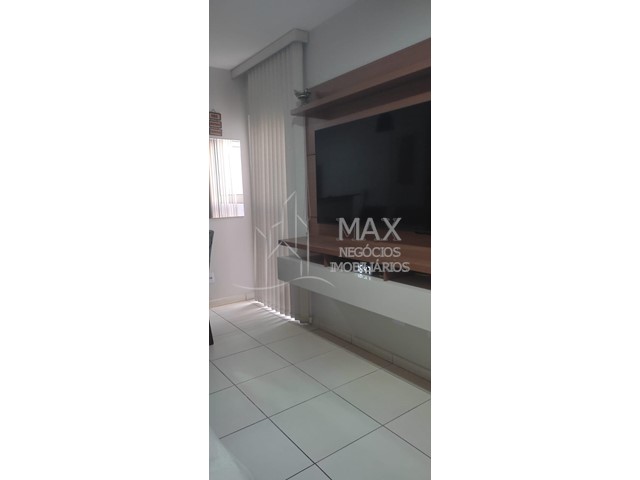 Apartamento terreo_Venda