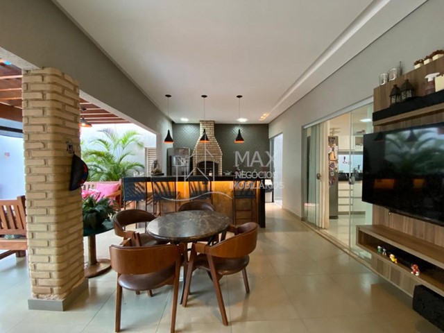 Casa_Venda