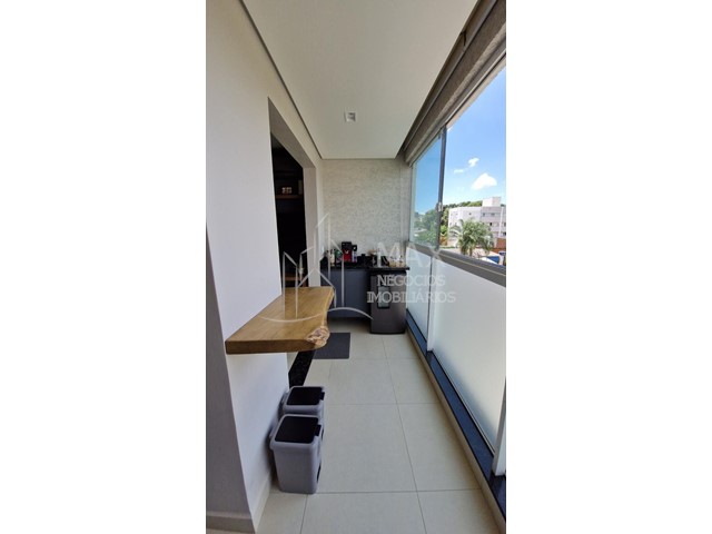Apartamento_Venda