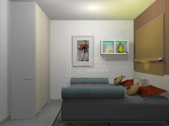 Apartamento_Venda