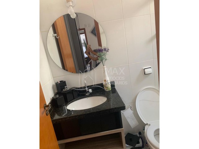 Apartamento_Venda