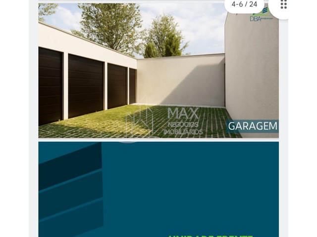 Casa_Venda