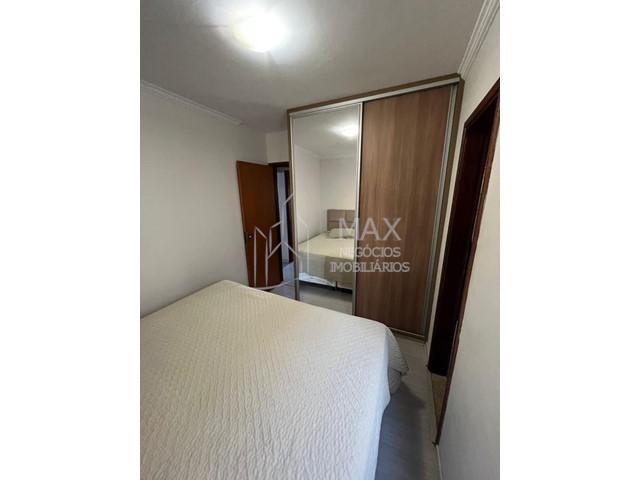 Apartamento_Venda