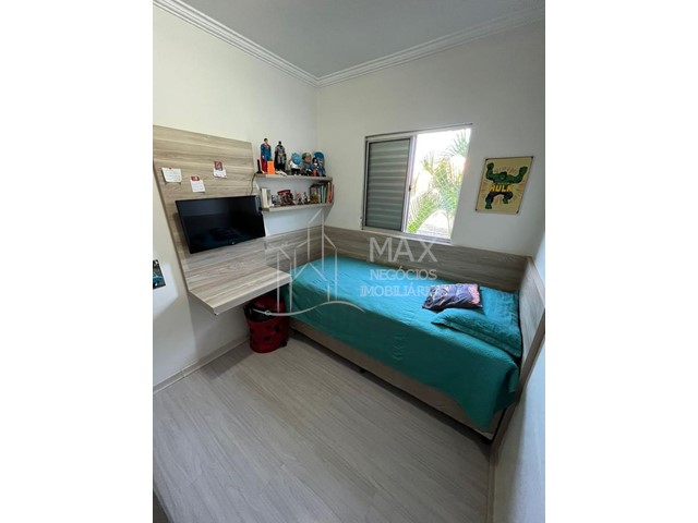 Apartamento_Venda