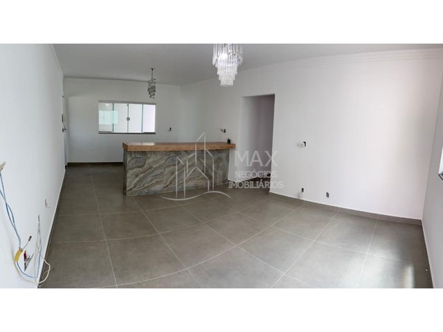 Casa_Venda