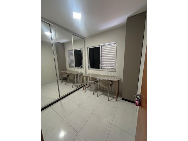 Apartamento_Venda