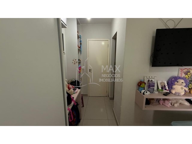 Casa em condomínio_Venda