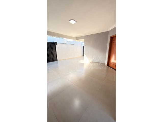 Casa_Venda