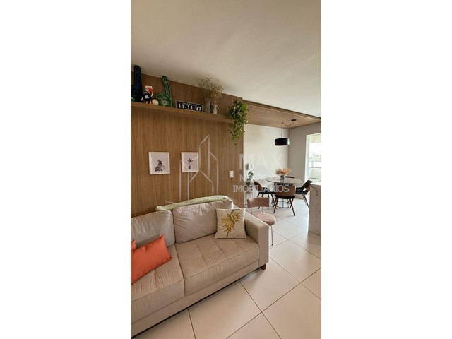 Apartamento_Venda