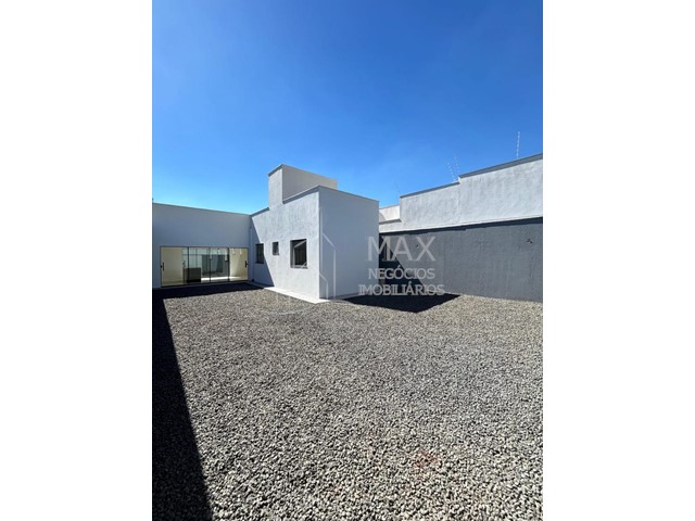 Casa_Venda