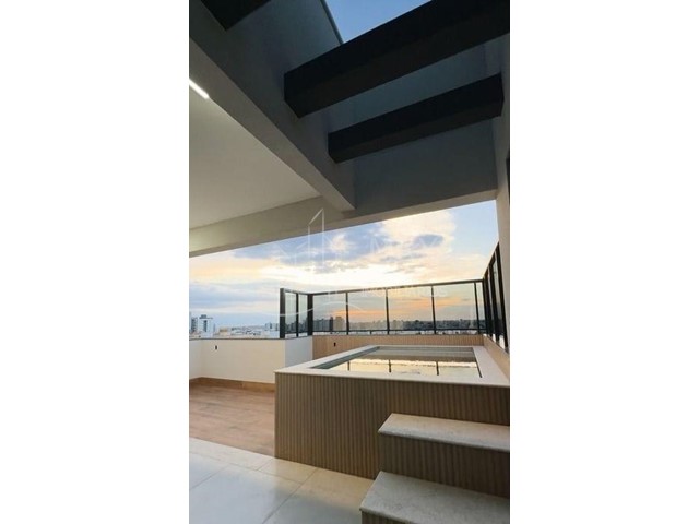 Apartamento_Venda