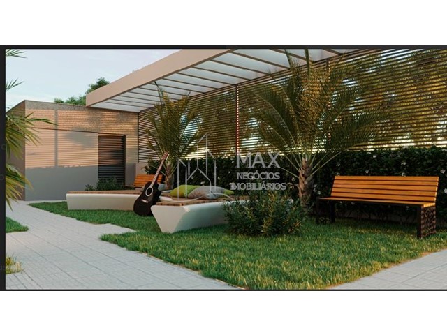 Apartamento_Venda