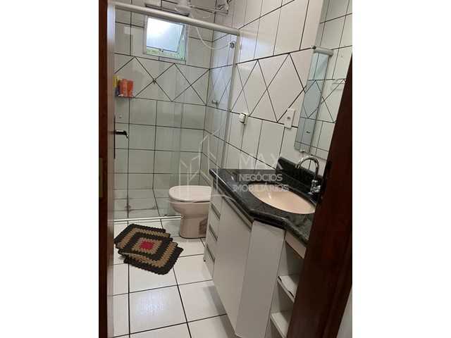 Apartamento_Venda