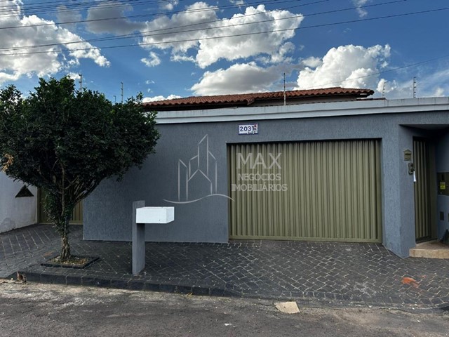 Casa_Venda
