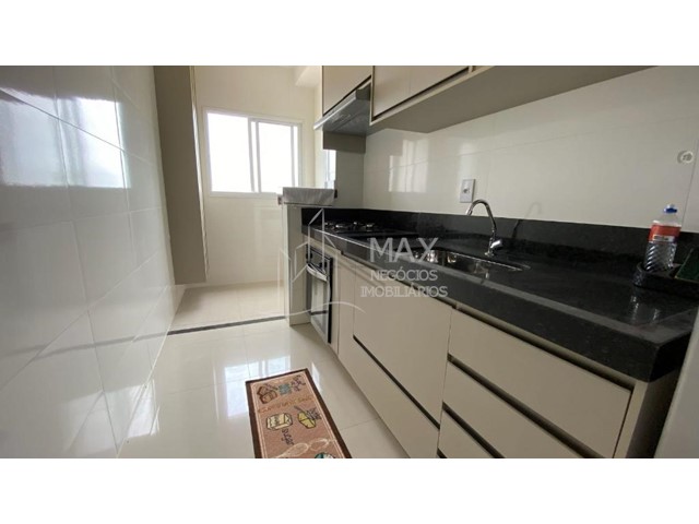 Apartamento_Venda