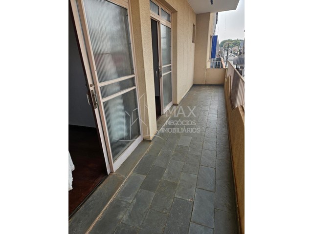 Apartamento_Venda