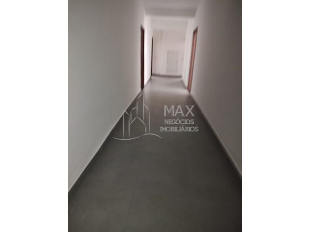 Apartamento_Venda