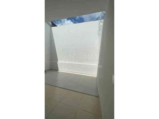 Casa_Venda