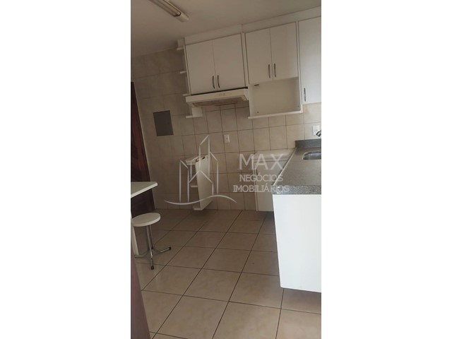 Apartamento_Venda