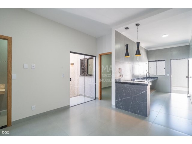 Casa_Venda