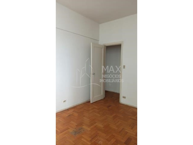 Apartamento_Venda