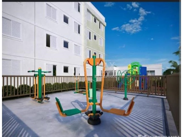 Apartamento_Venda