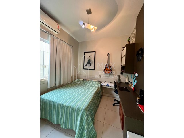Casa_Venda