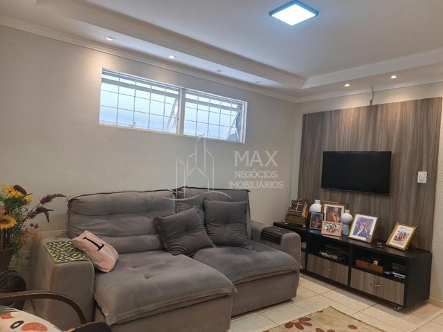 Apartamento_Venda
