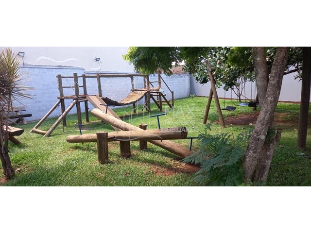Terreno em condomínio_Venda