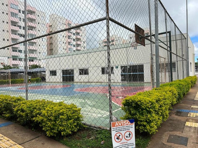 Apartamento_Venda
