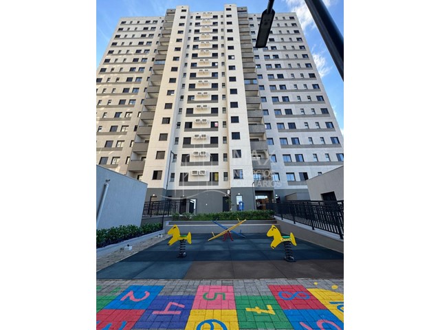 Apartamento_Venda
