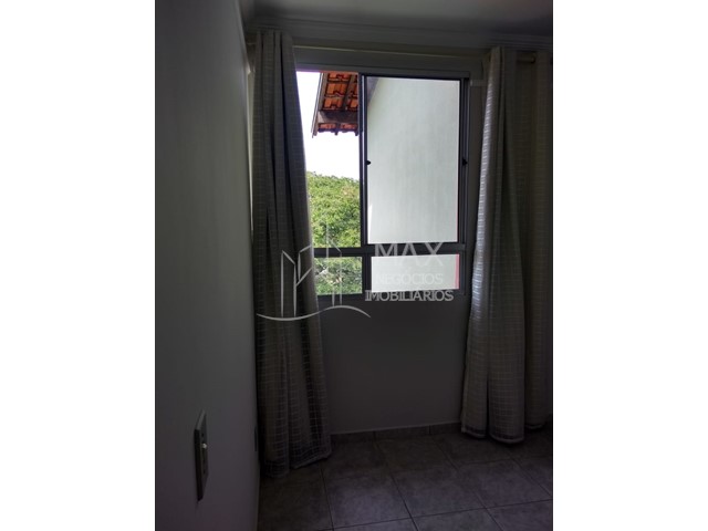 Apartamento terreo_Venda