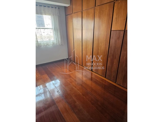 Apartamento_Venda