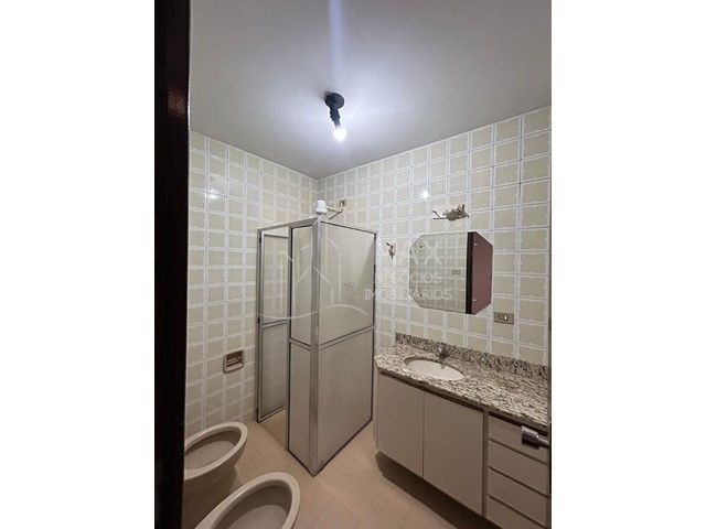 Apartamento_Venda