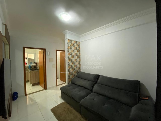 Apartamento terreo_Venda