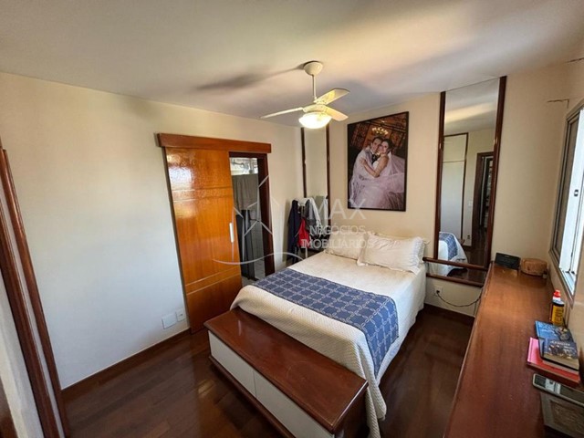 Apartamento_Venda
