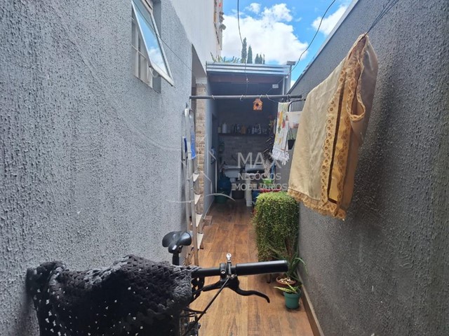 Apartamento_Venda