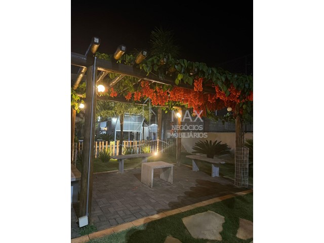 Apartamento_Venda