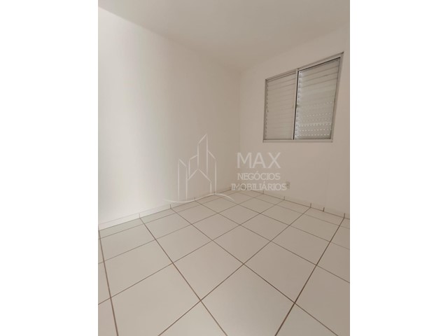 Apartamento_Venda