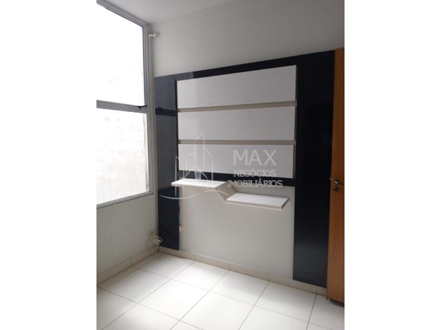 Apartamento_Venda