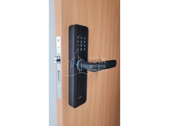 Apartamento_Venda
