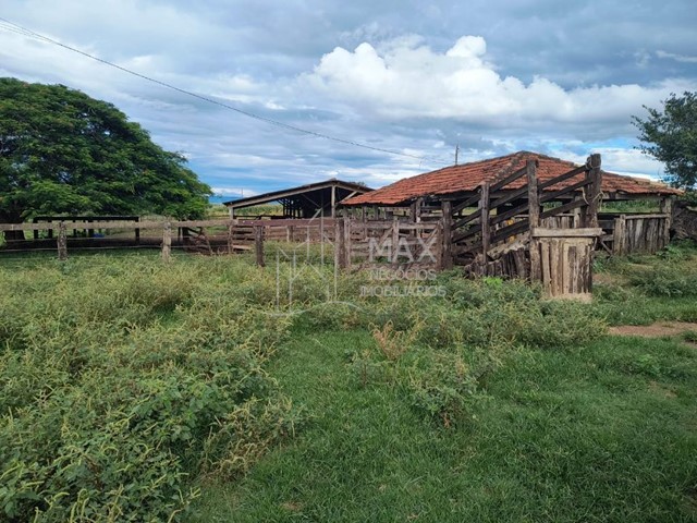 Fazenda_Venda