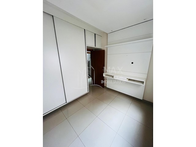 Casa_Venda