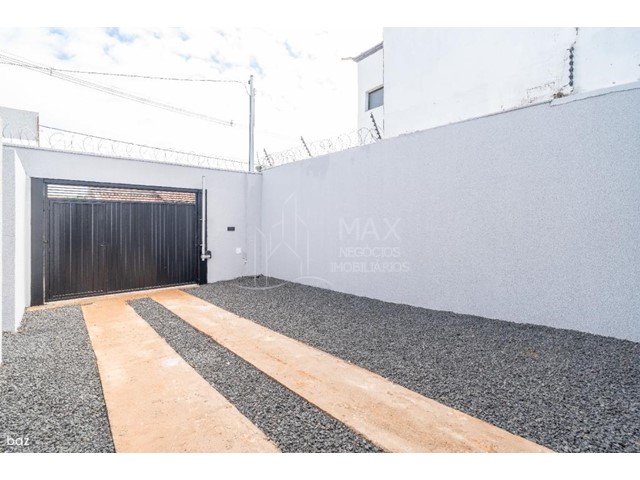 Casa_Venda