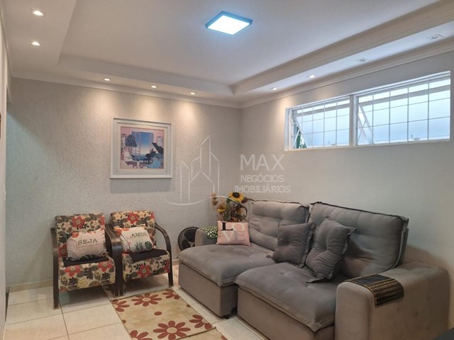 Apartamento_Venda