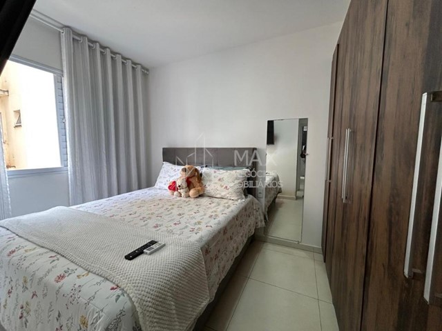 Apartamento_Venda