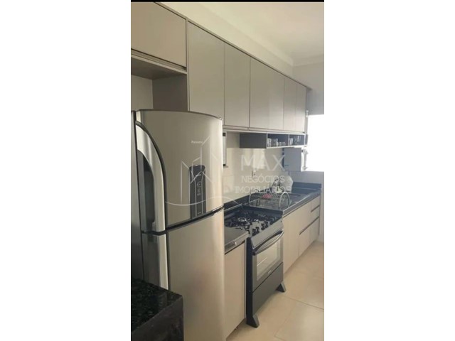 Casa_Venda