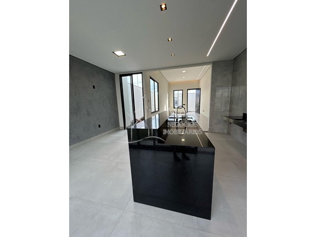 Casa_Venda